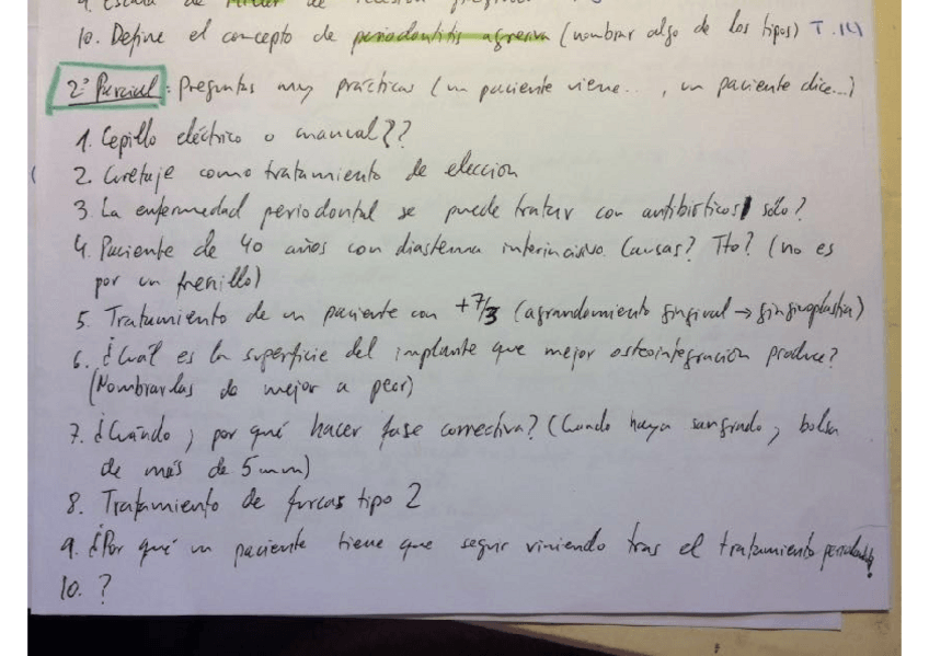 Miniatura del documento EXAMENES AÑOS ANTERIORES RESUELTOS.pdf