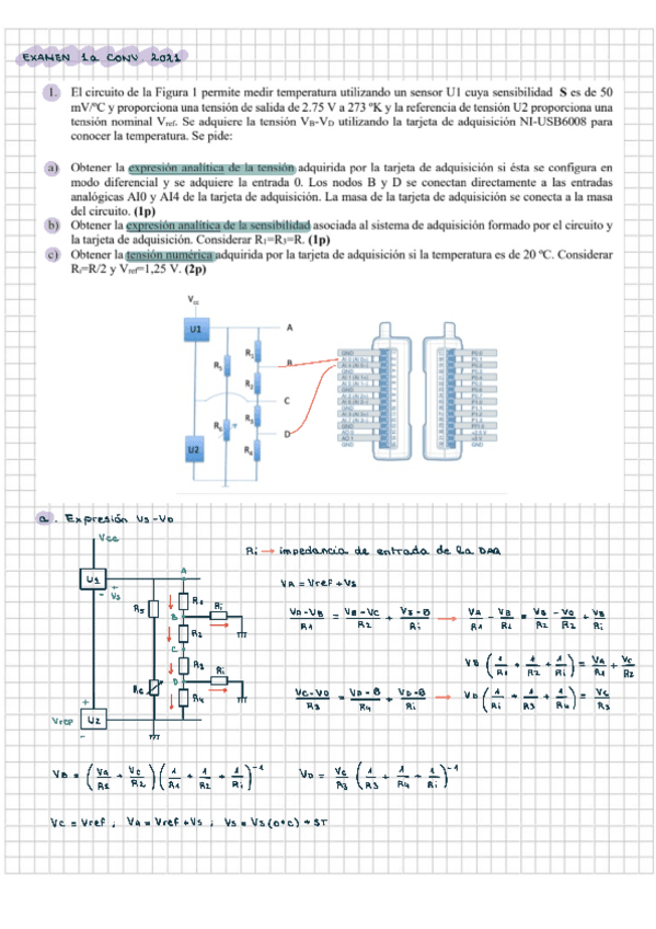 Miniatura del documento Examen-2021220524130457.pdf