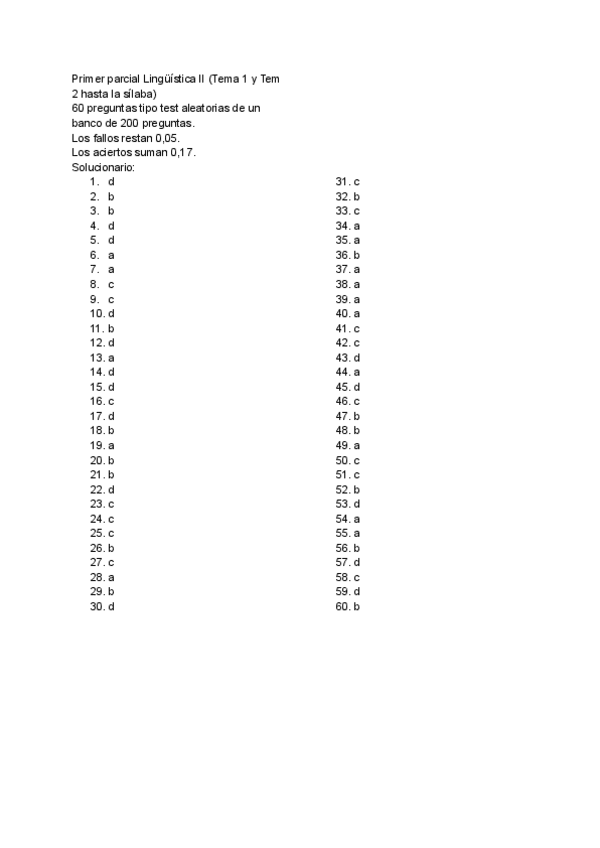 Miniatura del documento Parciales-Linguistica-II-Eduardo.pdf