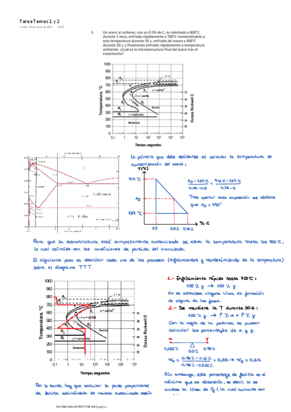 Miniatura del documento Tarea-Temas-1-y-2-solucion.pdf