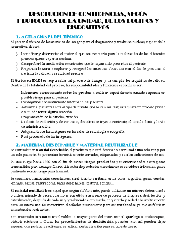 Miniatura del documento Tema-6.pdf