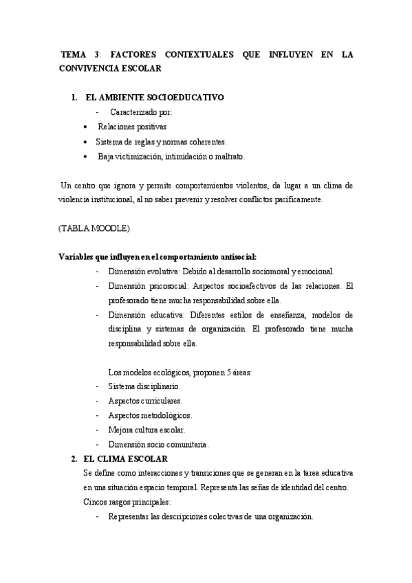 Miniatura del documento TEMA-3-.pdf