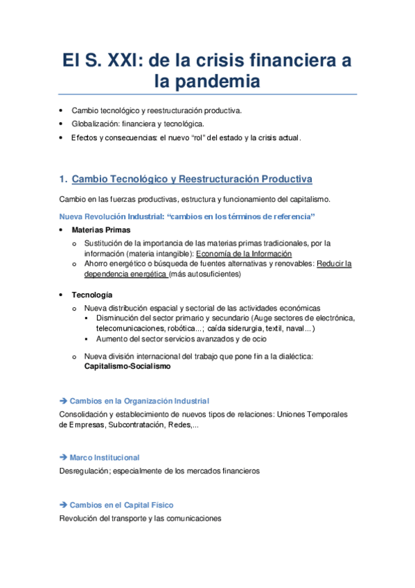 Miniatura del documento Tema-6.pdf