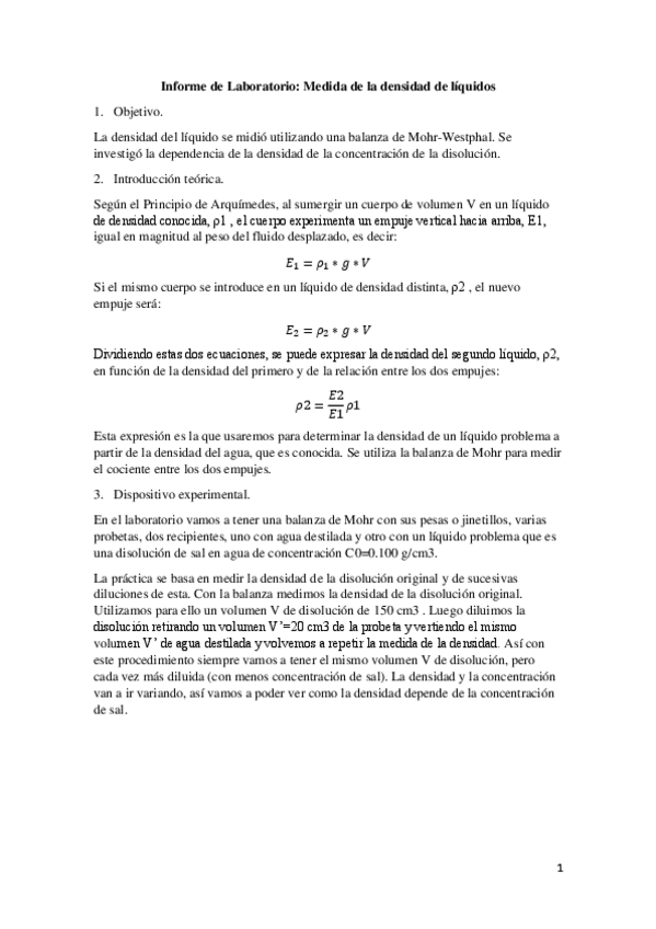 Miniatura del documento INFORME-PRACTICA-9.pdf