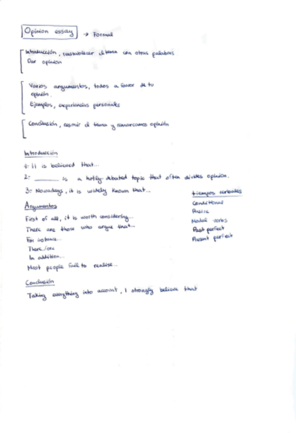 Miniatura del documento Estructura-de-redacciones-y-ejemplos-personales.pdf