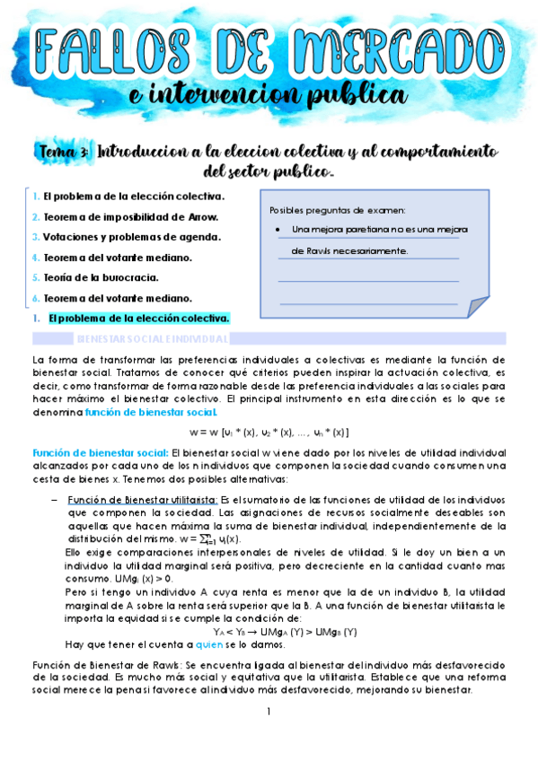 Miniatura del documento Tema-3.pdf