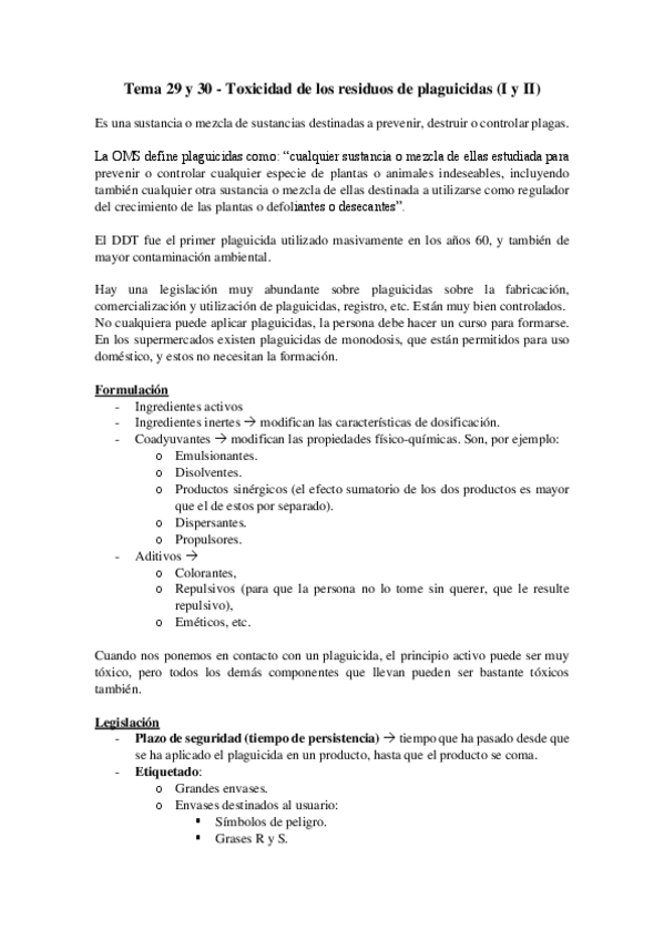 Miniatura del documento Tema-29-y-30-Toxicidad-de-los-residuos-de-plaguicidas-I-y-II.pdf