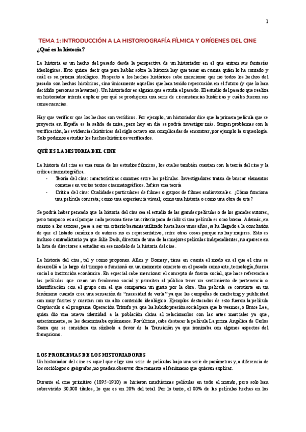 Miniatura del documento Temario-examen-estudio.pdf