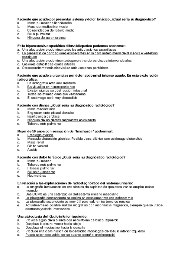 Miniatura del documento Prueba-Rx.pdf