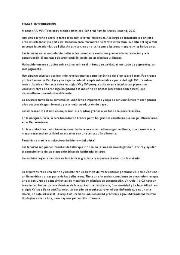 Miniatura del documento tecnicas-de-la-obra-de-arte.pdf