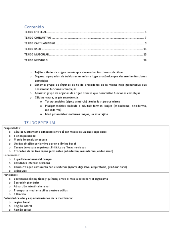 Miniatura del documento Histologia.pdf