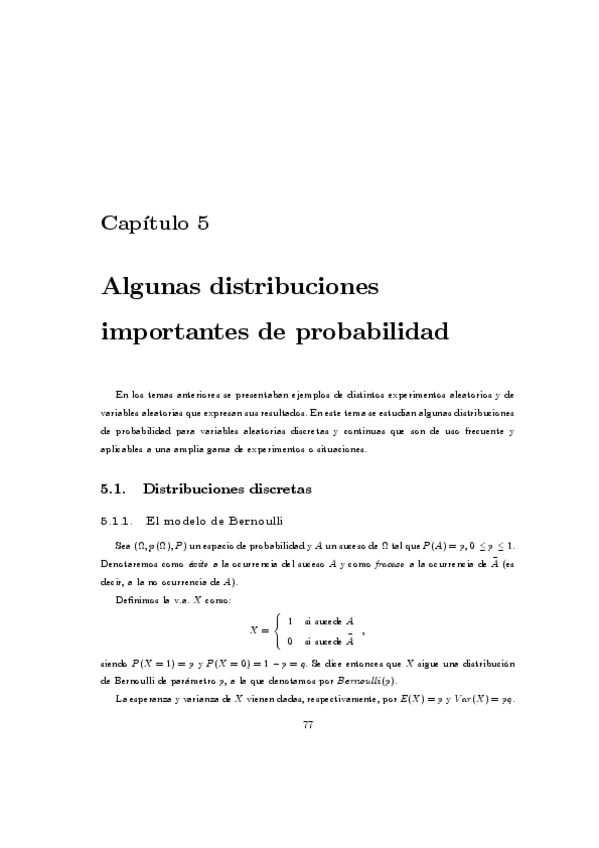 Miniatura del documento Resumen estadistica.pdf