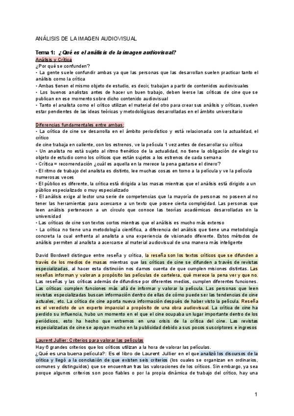 Miniatura del documento mag.pdf