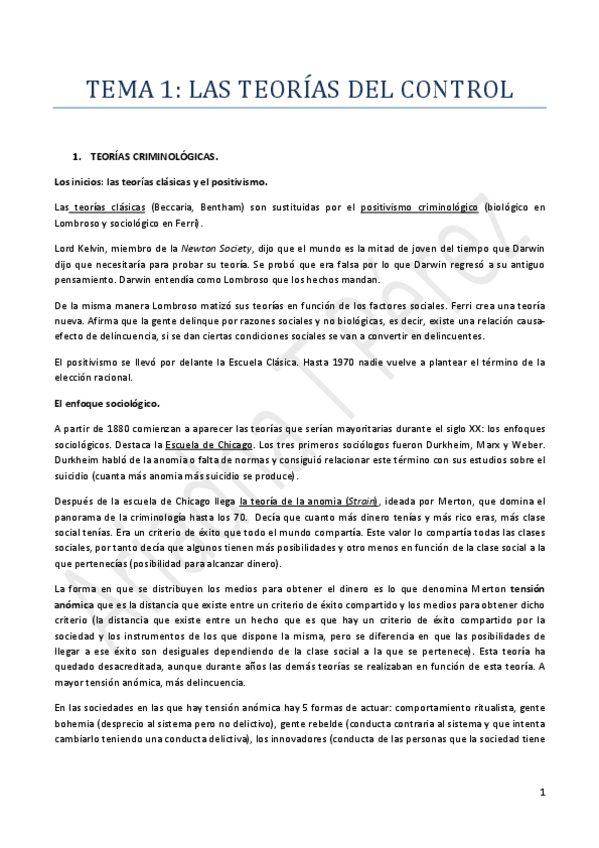 Miniatura del documento TEMA 1-Teorías del Control.pdf