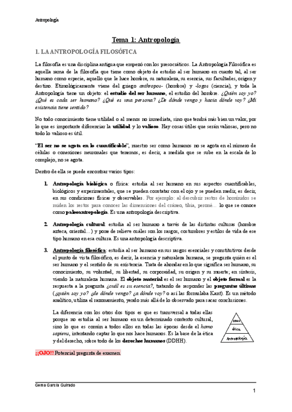 Miniatura del documento ANTROPOLOGIA.pdf