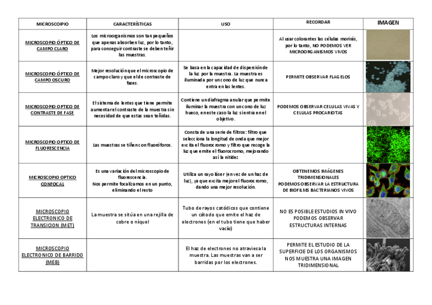 Miniatura del documento MICROSCOPIOS.pdf