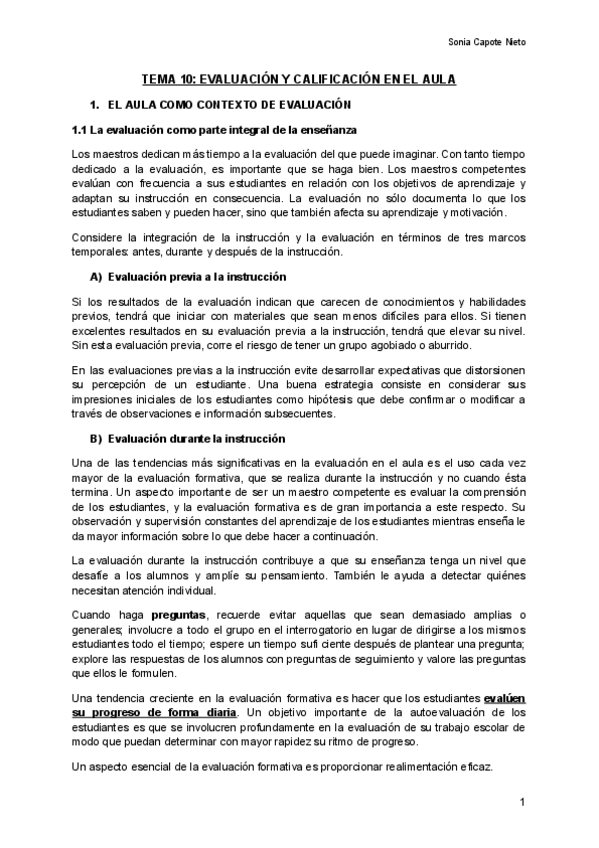 Miniatura del documento TEMA-10-EVALUACION-Y-CALIFICACION-EN-EL-AULA.pdf