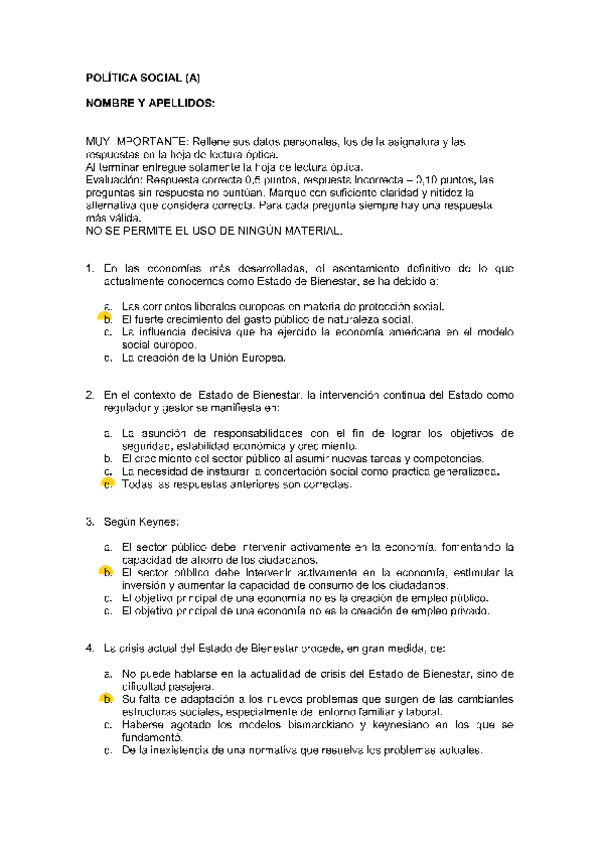 Miniatura del documento Examenes-politica-social-resueltos.pdf
