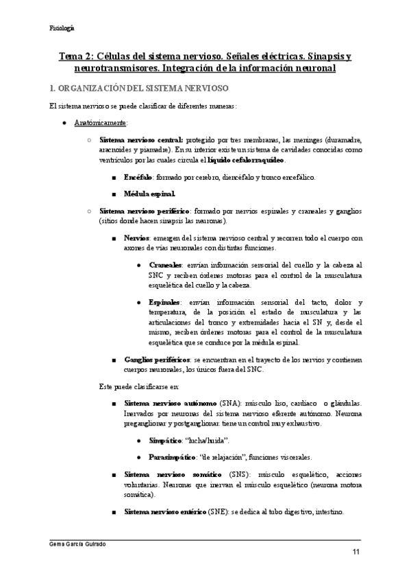 Miniatura del documento TEMA-2-CELULAS-DEL-SISTEMA-NERVIOSO-FISIOLOGIA.pdf