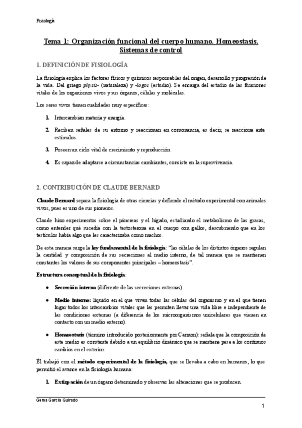 Miniatura del documento TEMA-1-ORGANIZACION-FUNCIONAL-DEL-CUERPO-HUMANO-FISIOLOGIA.pdf