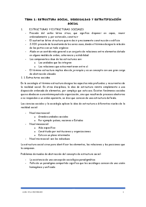 Miniatura del documento Apuntes-Estructura-social.pdf