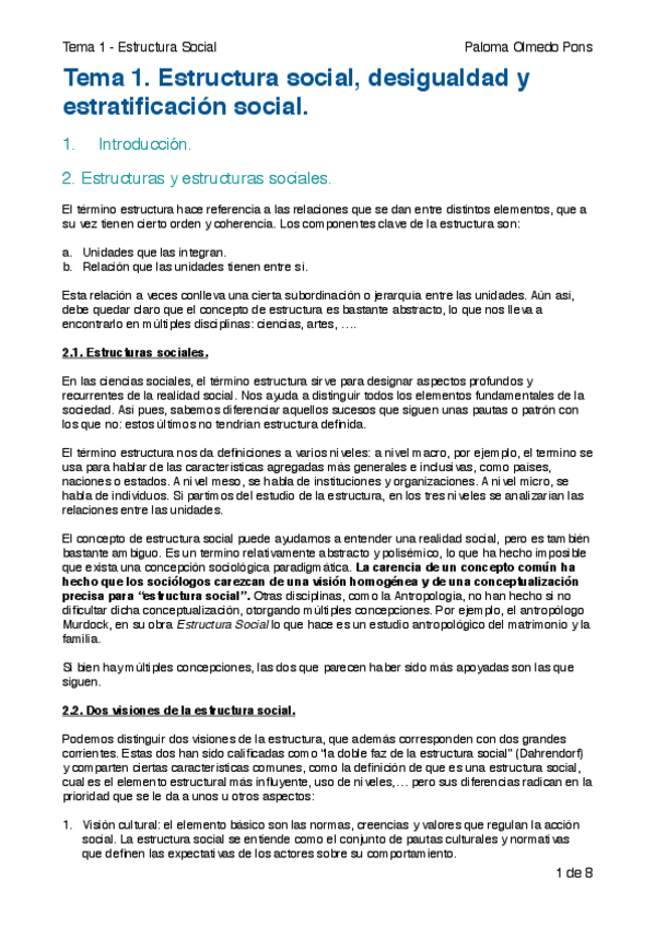 Miniatura del documento Resumen-ES.pdf