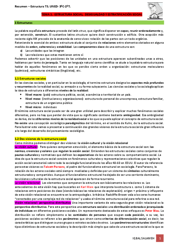 Miniatura del documento Estructura-social-apuntes.pdf