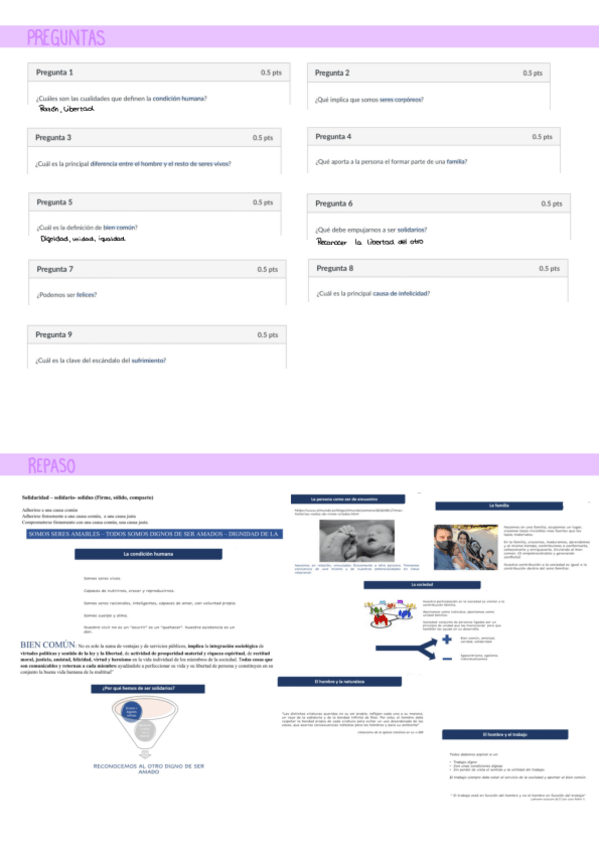 Miniatura del documento Responsabilidad-Social-Apuntes.pdf