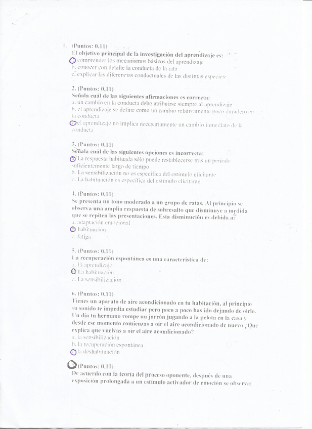 Miniatura del documento 1.jpg