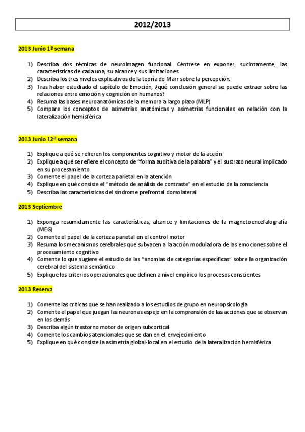 Miniatura del documento Examenes-2013-2019-PREGUNTAS.pdf
