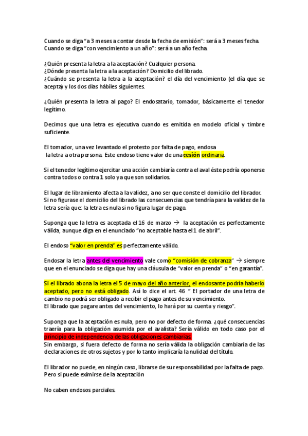 Miniatura del documento preguntas-importantes-tipo-test.pdf
