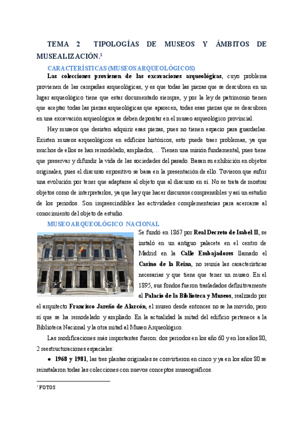 Miniatura del documento TEMA-2.pdf
