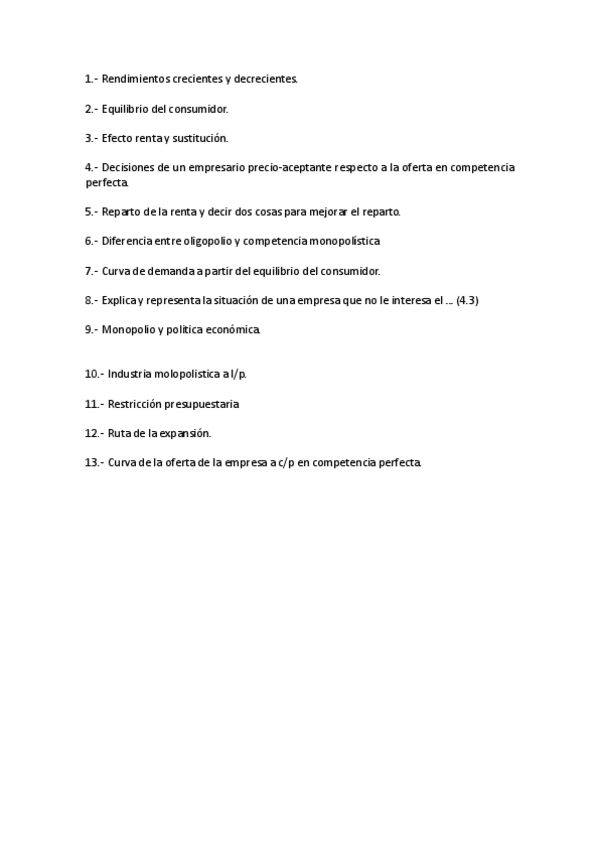 Miniatura del documento micro.pdf