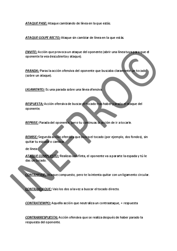 Miniatura del documento ESGRIMA.pdf