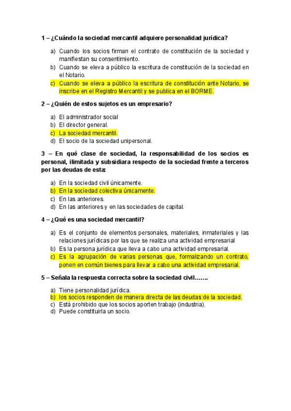 Miniatura del documento TEST-TEMA-1-CORREGIDO.pdf
