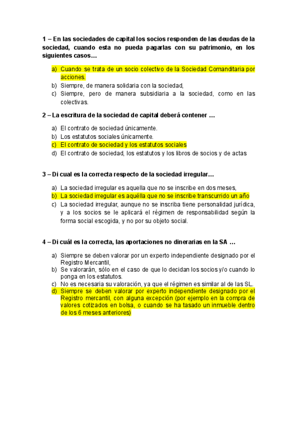 Miniatura del documento TEST-TEMA-2-CORREGIDO.pdf