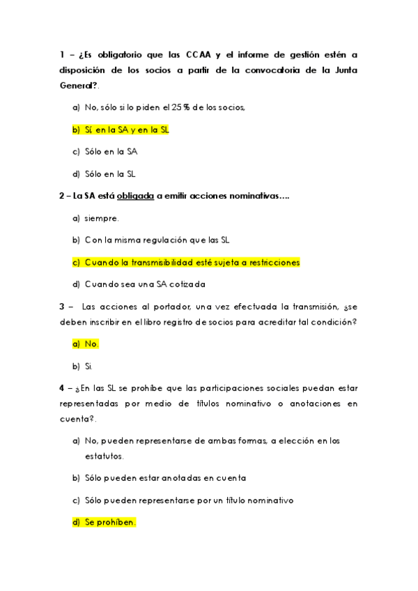 Miniatura del documento TEST-TEMA-3-CORREGIDO.pdf