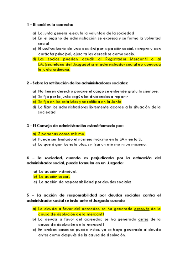 Miniatura del documento TEST-TEMA-4-CORREGIDO.pdf