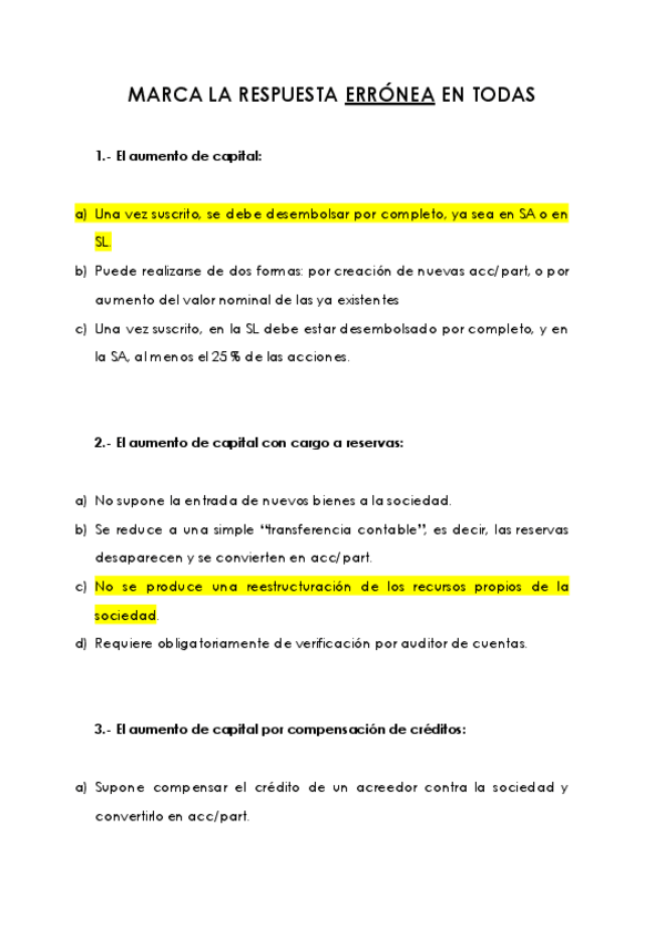 Miniatura del documento TEST-TEMA-5-CORREGIDO.pdf