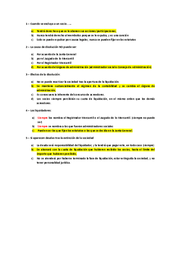 Miniatura del documento TEST-TEMA-6-corregido.pdf