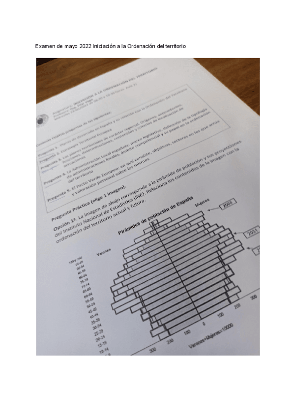 Miniatura del documento Documento-de-.pdf