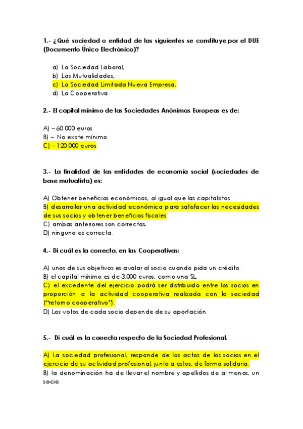 Miniatura del documento TEST-TEMA-7-y-TEMA-6-SOCIEDADES-ESPECIALESCORREGIDO.pdf