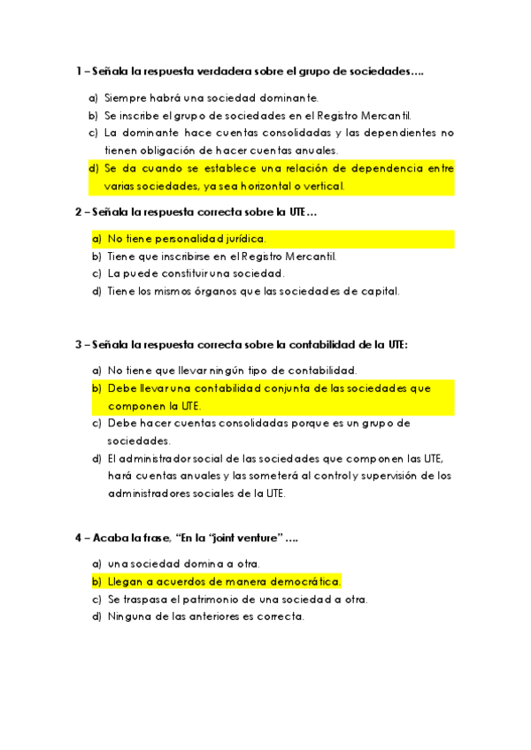 Miniatura del documento TEST-TEMA-9-CORREGIDO.pdf