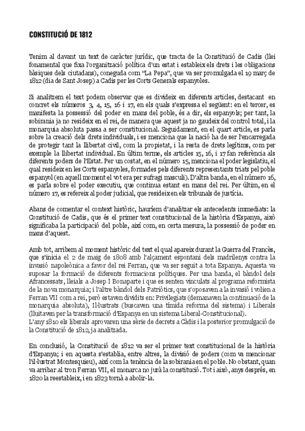 Miniatura del documento Constitucio-de-1812.pdf