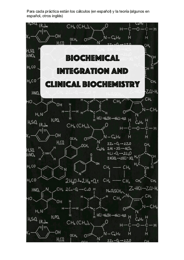 Miniatura del documento Practicas-BQ.pdf