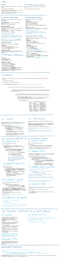 Miniatura del documento Sintaxis.pdf