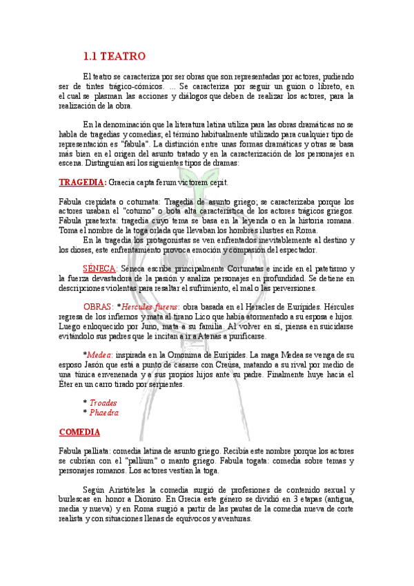 Miniatura del documento LITERATURA-LATINA.pdf