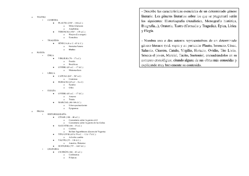 Miniatura del documento EVAU-LATIN.pdf