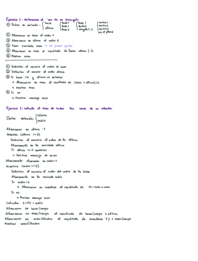 Miniatura del documento Ejercicios-resueltos-programacion.pdf