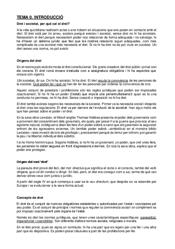 Miniatura del documento teoria-deontologia-i-dret.pdf